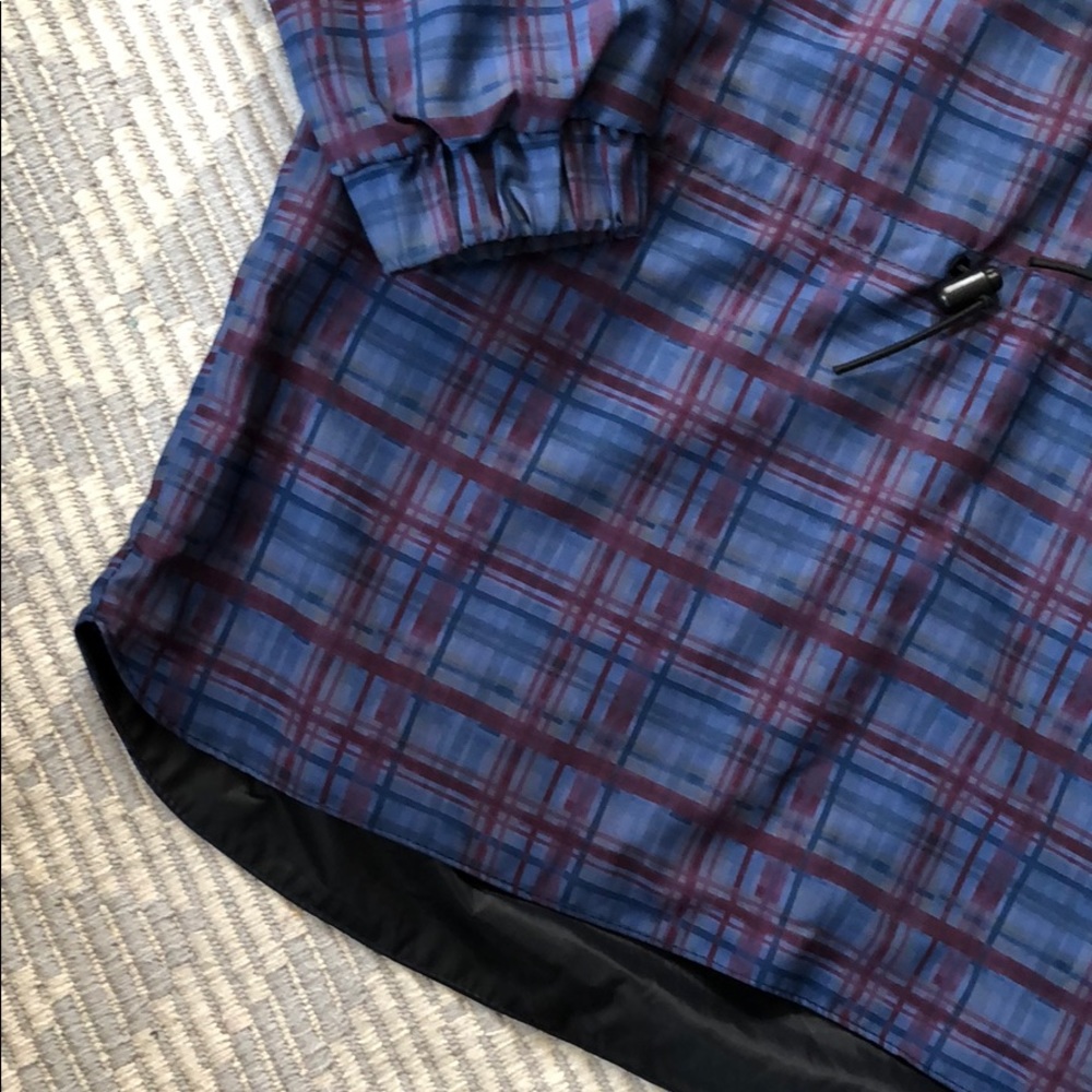 Forrester’s jacket - Picture 8 of 14
